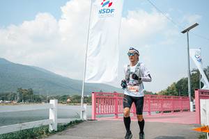 BIB: 
                            <button type="button" onclick="openModal(25886866)" class="btn btn-primary btn-sm float-right btn-popup" data-toggle="modal" data-target=".modal-high-quality">
                        <i class="fas fa-shopping-cart"></i> Add to Cart
                    </button>
                                            <button type="button" onclick="isThisMe(25886866, true)" class="btn btn-success btn-sm float-right btn-popup btn-isme hidden" data-toggle="tooltip" data-placement="bottom" title="นี่คือรูปของคุณใช่ไหม คลิกที่นี่เพื่อเอาเข้าอัลบั้ม">
                        <i class="fas fa-plus"></i> Add to album
                    </button>
                    <button type="button" onclick="isThisMe(25886866, false)" class="btn btn-warning btn-sm float-right btn-popup btn-isnotme hidden">
                        <i class="fas fa-ban"></i> Remove from album
                    </button>